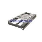 targonca villapozícionáló