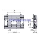 villa pozícionáló